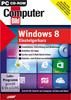 Windows 8 Einsteigerkurs (CD-ROM)