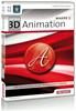 Aurora 3D Animation Maker 12