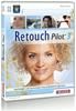Retouch Pilot 3