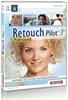 Retouch Pilot 3 Professional