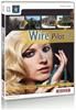Wire Pilot 3