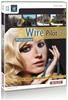 Wire Pilot 3 Professional