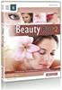 Beauty Pilot 2