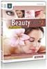 Beauty Pilot 2 Professional
