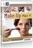 Make-Up Pilot 4