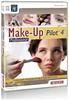 Make-Up Pilot 4 Professional