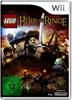 LEGO Herr der Ringe