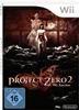 Project Zero 2: Wii Edition