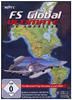 FSX AddOn: FS Global Ultimate A