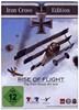 Rise of Flight - Iron Cross Edition