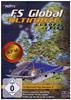 FSX AddOn: FS Global Ultimate