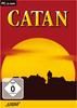 Catan Creators Edition (CD-ROM)