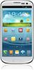 Samsung Galaxy S3 i9300