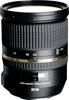 Tamron 24-70/2.8 SP DI VC USD Nikon