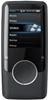 Coby MP620-4G 4GB