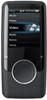 Coby MP620-8G 8GB