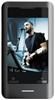 Coby MP828-4G 4GB