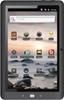 Coby MID1125 3G 4GB