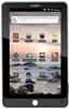 Coby MID7022 4GB
