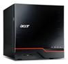 Acer AC100