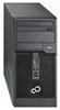 Fujitsu ESPRIMO P400