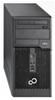Fujitsu ESPRIMO P400
