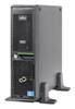 Fujitsu PRIMERGY TX120 S3