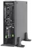 Fujitsu PRIMERGY TX120 S3