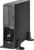 Fujitsu PRIMERGY MX130 S2