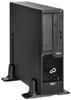 Fujitsu PRIMERGY MX130 S2
