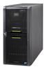 Fujitsu PRIMERGY TX200 S6