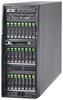 Fujitsu PRIMERGY TX300 S7
