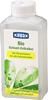 Xavax Bio-Schnellentkalker