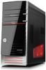 HP Pavilion h9-1150eg
