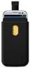 Belkin Pocket Case schwarz
