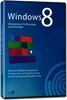 Windows 8 Videolernkurs