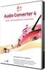 Audio Converter 4