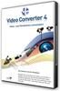Video Converter 4
