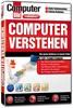 Computer verstehen (Computer Bild)