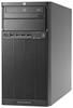 HP ProLiant ML110 T07