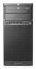 HP ProLiant ML110 T07