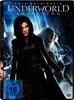 Underworld Awakening