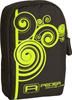 Pedea Black-Whirl