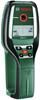 Bosch PMD10 Multidetektor