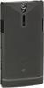 DICOTA Slim Cover für Sony Xperia S