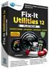 Fix-It Utilities 12 Platinum