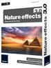 Franzis Nature Effects 3