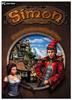Simon the Sorcerer - Chaos ist das halbe