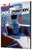 Pole Position 2012 - Der Rennsport