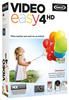 Magix Video easy 4 HD